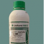 Fertilizers, Agri medicine, Seeds