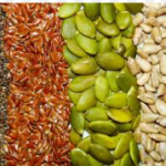 Fertilizers, Agri medicine, Seeds