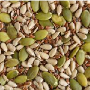 Fertilizers, Agri medicine, Seeds