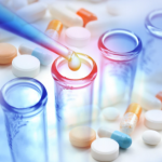 Pharma Raw Materials