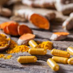 Pharma Raw Materials