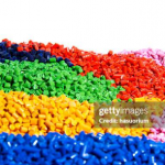 Pharma Raw Materials