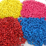 Pharma Raw Materials