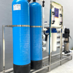 Manufacturer and Wholesale Trader of Soap Dish, Liquid Soap Dispenser, Towel Rod, Tumbler Holder, Robe Hook, Napkin Ring