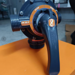 Water Treatment Company