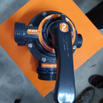 Water Treatment Company