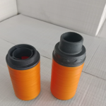 Water Treatment Company