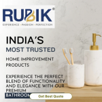 Manufacturer and Wholesale Trader of Soap Dish, Liquid Soap Dispenser, Towel Rod, Tumbler Holder, Robe Hook, Napkin Ring