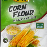 Mfg. of PP, HDPE, LDPE bags, Reused bags, Woven sack etc.