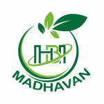 Manufacturer of fertilizers like Chemical, Organic & Bio fertilizer