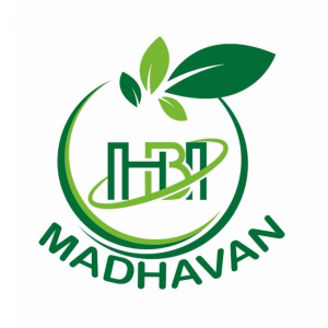 Manufacturer of fertilizers like Chemical, Organic & Bio fertilizer