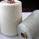 COTTON YARN
