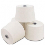 COTTON YARN