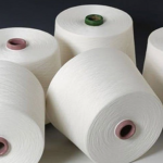 COTTON YARN