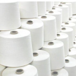 COTTON YARN