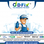 Construction Chemical