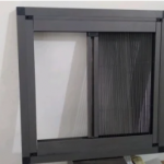 Aluminum glass railing, Aluminum window & Aluminum products.