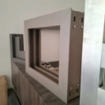 Aluminum glass railing, Aluminum window & Aluminum products.