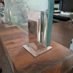 Aluminum glass railing, Aluminum window & Aluminum products.