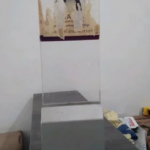 Aluminum glass railing, Aluminum window & Aluminum products.