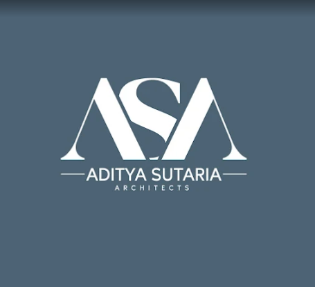 Architech & Interior Designer