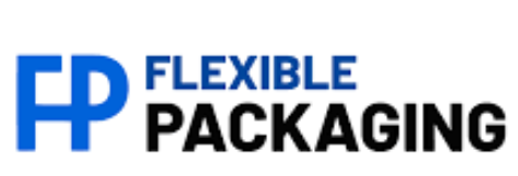 Flexible Packaging