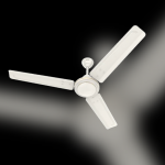 Instant Water Heater, Hand Blenders Etc.