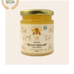 Ethical & Natural food.