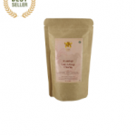 Ethical & Natural food.