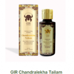 Ethical & Natural food.