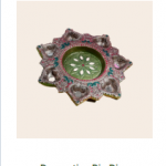 Ethical & Natural food.