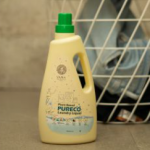 Ethical & Natural food.