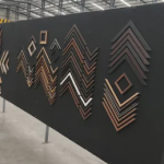 Picture Frame ManufacturingManufacturing
