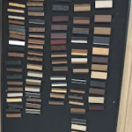 Picture Frame ManufacturingManufacturing