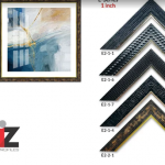 Picture Frame ManufacturingManufacturing