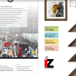 Picture Frame ManufacturingManufacturing