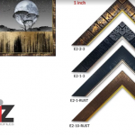 Picture Frame ManufacturingManufacturing