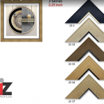 Picture Frame ManufacturingManufacturing