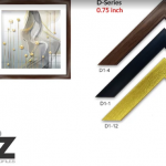 Picture Frame ManufacturingManufacturing