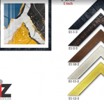 Picture Frame ManufacturingManufacturing