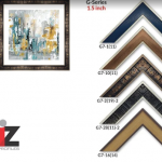 Picture Frame ManufacturingManufacturing