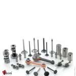 Automotive Engine parts