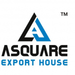 Manufacturing and export of Water well drilling Rigs and Tools.