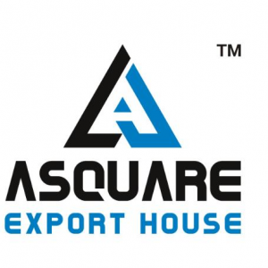 Manufacturing and export of Water well drilling Rigs and Tools.