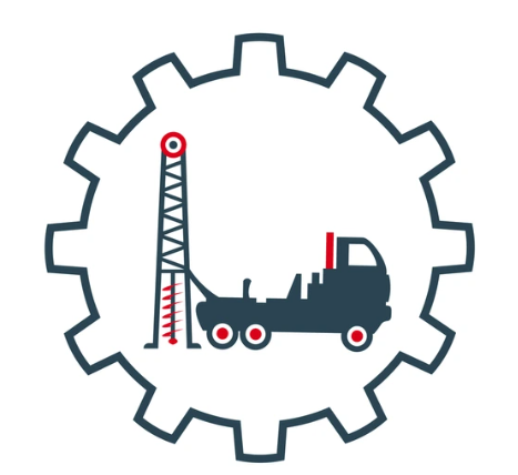 Water well drilling Machine