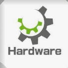 Architecture Hardware