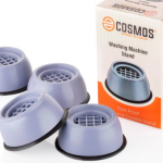 Washing machine stand, Fridge Stand, Shoe rack, plastic patla, oven stand etc.