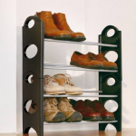 Washing machine stand, Fridge Stand, Shoe rack, plastic patla, oven stand etc.