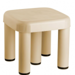 Washing machine stand, Fridge Stand, Shoe rack, plastic patla, oven stand etc.