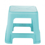 Washing machine stand, Fridge Stand, Shoe rack, plastic patla, oven stand etc.